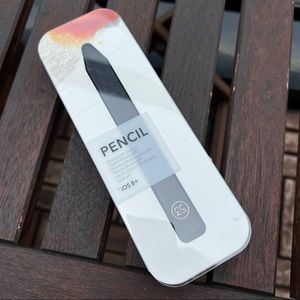 Pencil by Fiftythree iPad and iPhone stylus